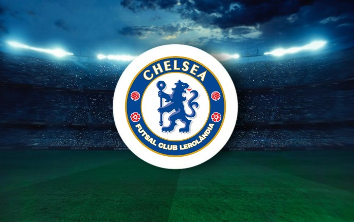 Chelsea | Match Preview & Info