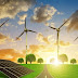 Exploring Alternative Energy Sources and Unveiling the Future of Renewable Power