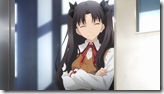 Fate Stay Night - Unlimited Blade Works - 00.mkv_snapshot_09.00_[2014.10.05_10.42.06]