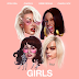 Download Lagu Barat Terbaru 2019 Download Lagu Rita Ora - Girls (Feat. Cardi B, Bebe Rexha, & Charlie Xcx) Mp3