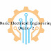 Basic Electrical Engineering Quize 2