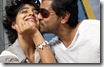 www.okgot.com