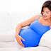 هل العلاقة الحميمية خطر على صحة الحوامل؟