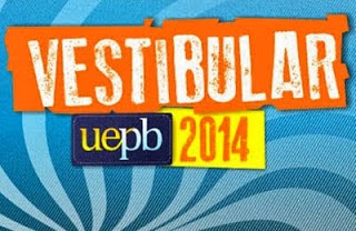  Provas do Vestibular 2014 da Universidade Estadual da Paraíba acontecem nos dias 1º e 2 de dezembro