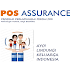 Pos Assurance (Program Perlindungan Perisai Diri)