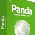 Panda Antivirus Platinum 7 2015 Full Version Free Download