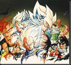 Db1