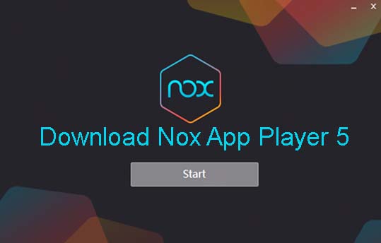 Nox Player 5.1.0.0 download - cho PC Windows 7/8/10 32bit, 64bit miễn phí