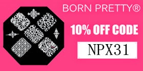 http://www.bornprettystore.com/