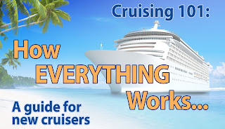 http://laurenofalltrades.blogspot.com/2018/07/cruising-101.html