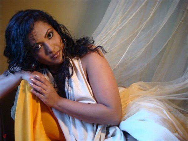 Sunalie Rathnayake hot photosSexy Girls Pictures