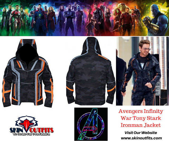 https://www.skinoutfits.com/product/avengers-infinity-war-tony-stark-ironman-jacket/