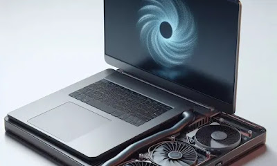 Does Cooling Pad Damage Laptop