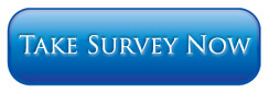 Take survey now