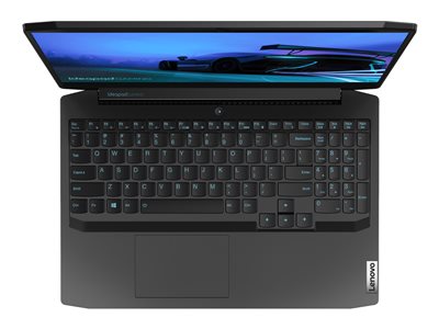 Gaming Laptop: Lenovo IdeaPad Gaming 3 15IMH05 - 15_6 - Core i7 10750H - 8 GB RAM - 256 GB SSD + 1 TB HDD - ($1,855.95) [RJOVenturesInc.com]