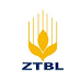 Zarai Taraqiati Bank Limited ZTBL Jobs in 2023