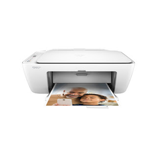 hp-deskjet-2652-drivers-download-and