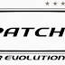 PES-Patch.com 2015 version 0.1