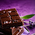 Dark chocolate does offer potential health benefits