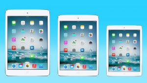 http://frissonkc.blogspot.com/2017/05/apple-ipad-terbaru-dan-harganya-rumor.html