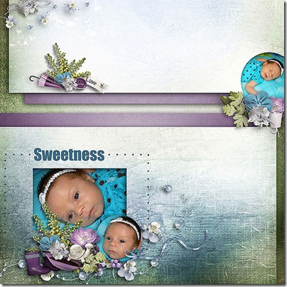 pjk-Sweetness-web