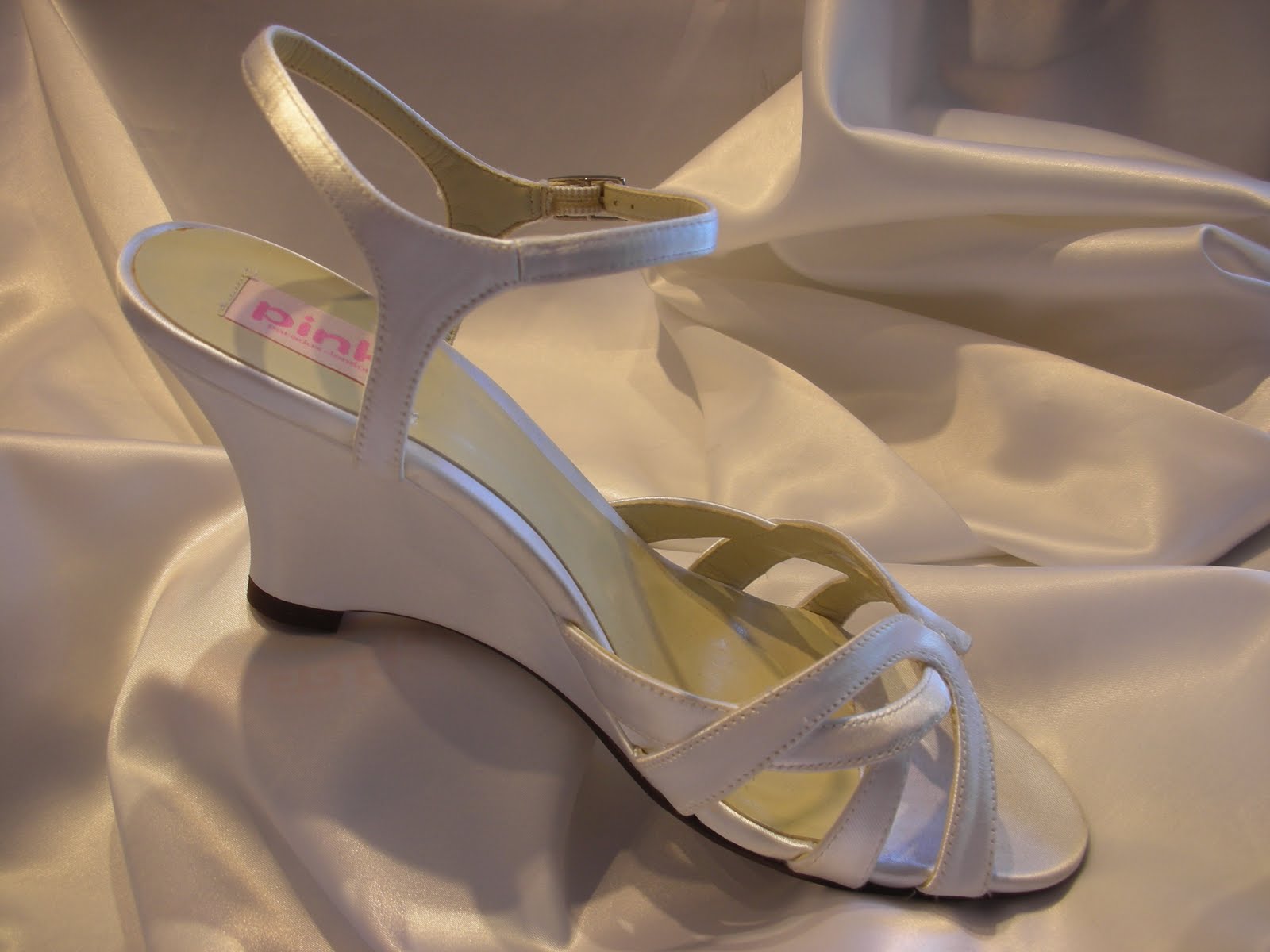 But for Weddings beach shoes Beach The Everything weddings for  Shoes Dress: