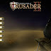 Stronghold Crusader II Download