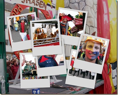 collage