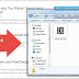 Download Always on Top for PC Windows XP/7/8/10 for Free