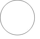 Bresenhams Circle Drawing Algorithm in c program | Computer Graphics  Lap: