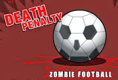 http://fcbarcelonaspace.blogspot.gr/p/death-penalty.html