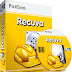 Recuva 1.52.1086 Full Version Terbaru 2016