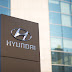 Hyundai Invests in Ride-Hailing Service Grab