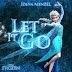 Let It Go Idina Menzel Lyrics