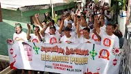 Gelar Lomba Adzan hingga Tausiyah, Relawan Puan Dukung Puan Maharani Maju di Pilpres 2024