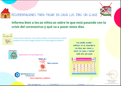 https://orientamosdesdecasa.files.wordpress.com/2020/03/eoeip1_recomendaciones-para-pasar-en-casa-los-dacc83_as-sin-clase.pdf