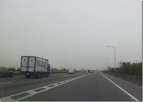 clip_image070