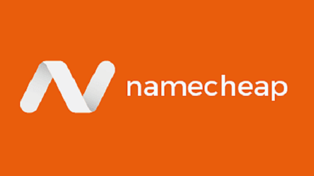 NameCheap-discount-code-2022,-hosting-coupons-and-domain-name