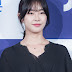 Profil Go Won Hee, Biodata dan Fakta Aktris Berwajah Imut dan Tubuh Tinggi Semampai