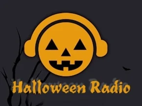 Halloween Radio Roku Channel