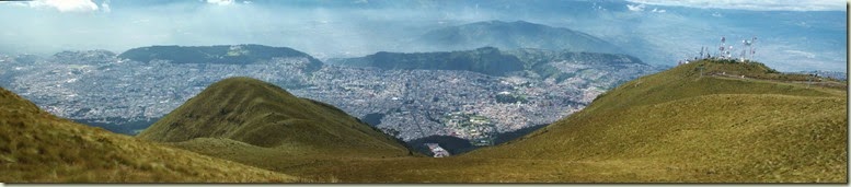 CIMG9129-Montage_6734x1457