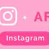 Cara Membuat Website Auto Followers dan Likers Instagram + Admin Panel Terbaru 2019 [ UPDATE SCRIPT ]