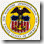 clip_image010