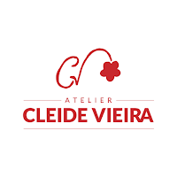 Cleide Vieira Cerâmica - Ceramista de Mairinque/SP