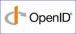 Cara daftar dan memasang OpenID