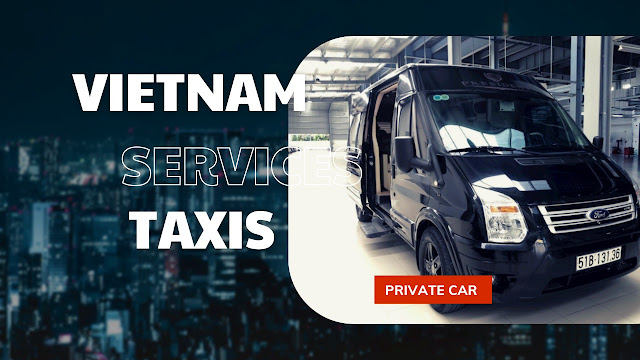 ho-chi-minh-to-cam-ranh-private-car
