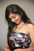 Bhanusri Mehra latest glam pics-thumbnail-23