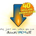 Download Plugin DownThemAll For Firefox Updated Free