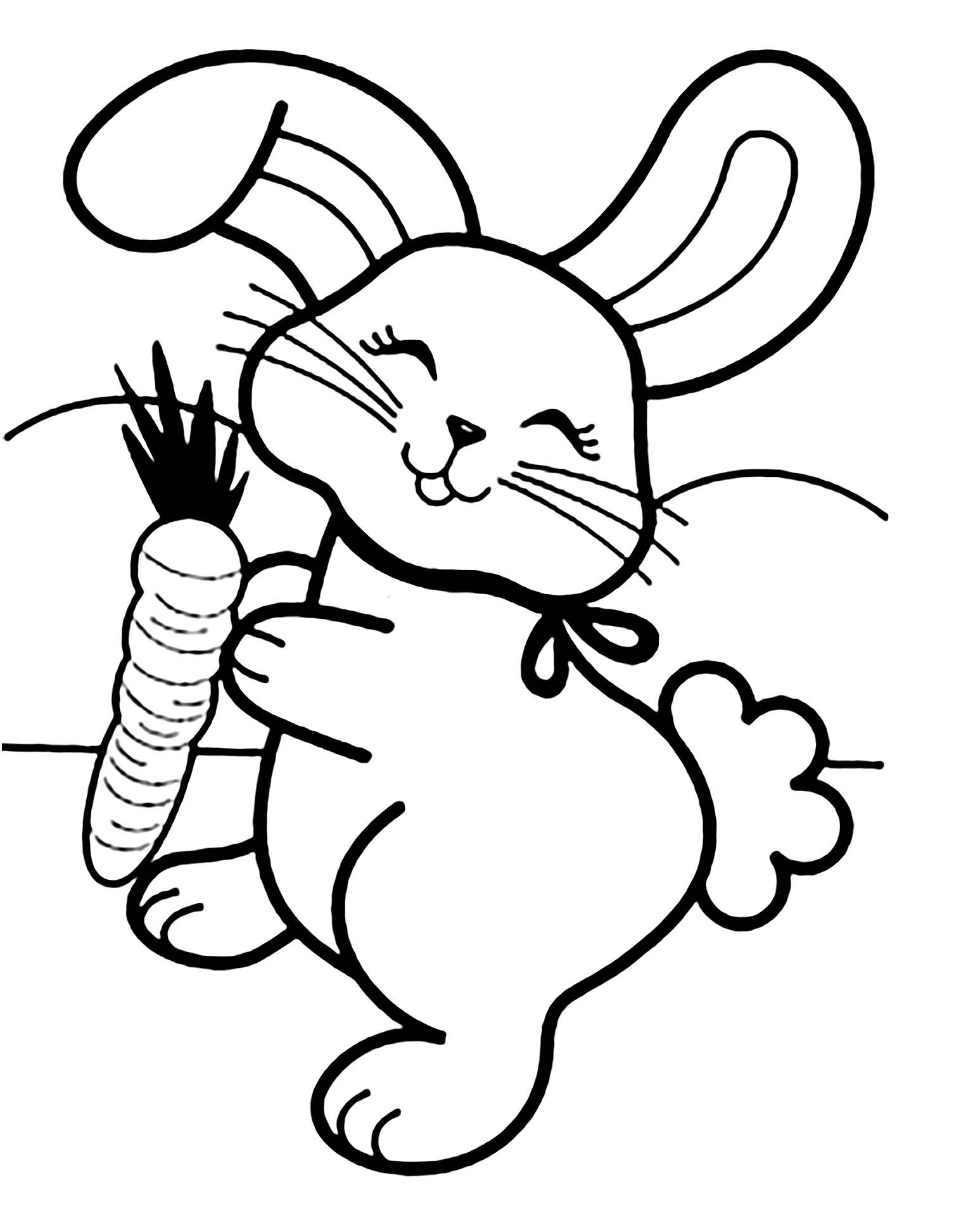 Coloring Pages For Boys Awesome 4