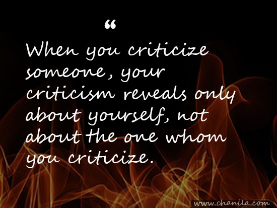 Quotes on Jealousy, Jealousy quotes, best Jealousy quotes, quotes about Jealousy, future quotes, amazing Jealousy quotes, all Jealousy quotes, deep Jealousy quotes, Deep quotes, emotional quotes, best emotional quotes.encouraging quotes, Inspirational quotes. Freedom quotes, future quotes, focus quotes, life changing Quotes, life quotes, quotes to get success. Love quotes, relationship quotes,famous quotes, Friendship quotes. , Funny quotes,good quotes, gratitude quotes, humility quotes, humanity quotes, honesty quotes,hope quotes, best teaching quotes, life quotes, best quotes, motivational quotes, Amazing quotes, amazing teaching quotes, inspirational quotes, quotes, inner peace quotes